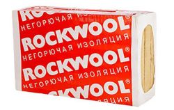 Rockwool-09