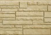 Фасадные панели Альта-Профиль Скалистый Камень Анды – Купить оптом и в розницу