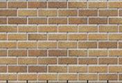 Фасадная плитка Docke Premium Brick Песчаный – Купить оптом и в розницу