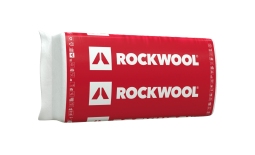 Rockwool-0001_1