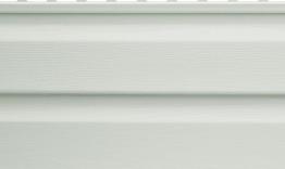 Сайдинг виниловый Альта-Профиль Альта Классика Светло-серый. Цена: 362 руб. Артикул: Alta-Profil-22