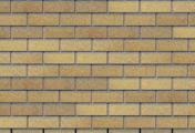 Фасадная плитка Docke Premium Brick Янтарный – Купить оптом и в розницу