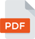 Сертификат соответствия PDF