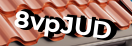 Введите код с картинки