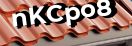 Введите код с картинки