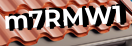 Введите код с картинки