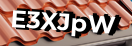 Введите код с картинки