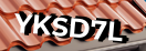 Введите код с картинки