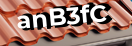 Введите код с картинки