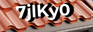 Введите код с картинки