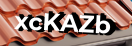 Введите код с картинки