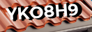 Введите код с картинки