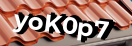 Введите код с картинки