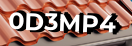 Введите код с картинки