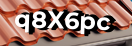 Введите код с картинки