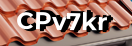 Введите код с картинки