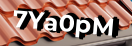 Введите код с картинки