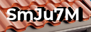 Введите код с картинки