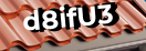 Введите код с картинки
