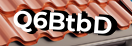 Введите код с картинки