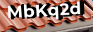 Введите код с картинки