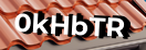 Введите код с картинки