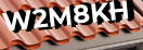 Введите код с картинки