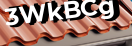 Введите код с картинки