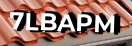 Введите код с картинки