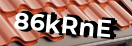 Введите код с картинки