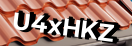Введите код с картинки