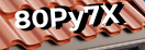 Введите код с картинки