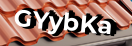 Введите код с картинки