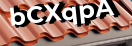 Введите код с картинки