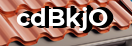 Введите код с картинки