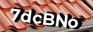 Введите код с картинки