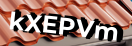 Введите код с картинки