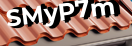 Введите код с картинки