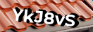 Введите код с картинки