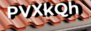 Введите код с картинки