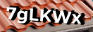 Введите код с картинки