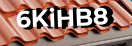 Введите код с картинки