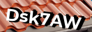 Введите код с картинки