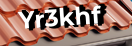 Введите код с картинки