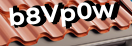 Введите код с картинки