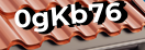 Введите код с картинки
