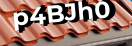 Введите код с картинки