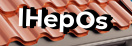 Введите код с картинки