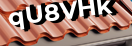 Введите код с картинки
