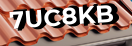 Введите код с картинки